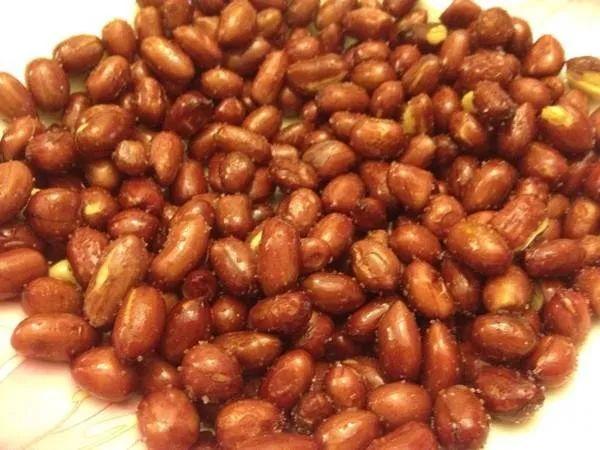 糖拌西红柿又叫什么，白糖西红柿别名（北京人离不开这42盘凉菜）