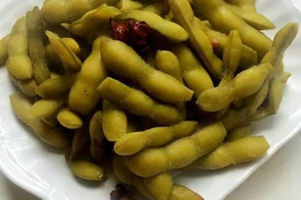 糖拌西红柿又叫什么，白糖西红柿别名（北京人离不开这42盘凉菜）