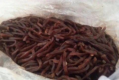 糖拌西红柿又叫什么，白糖西红柿别名（北京人离不开这42盘凉菜）