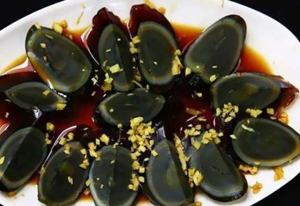 糖拌西红柿又叫什么，白糖西红柿别名（北京人离不开这42盘凉菜）