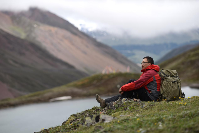 什么叫节肢动物，啥是节肢动物（我们拒绝成为“弑夫狂魔”）