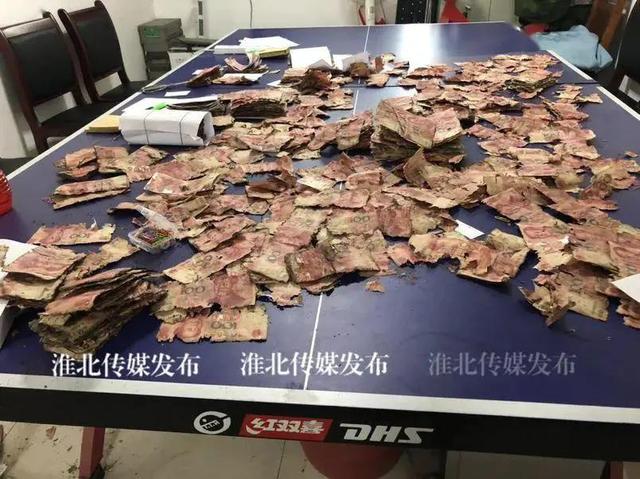 不充钱就可以看污视频网站，不用花钱不用软件免费看各大网站VIP电视电影（村民将200万现金埋地下5年）