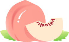 忘忧草文化传承，国色天香传承（来看看中国传统母亲花——萱草）