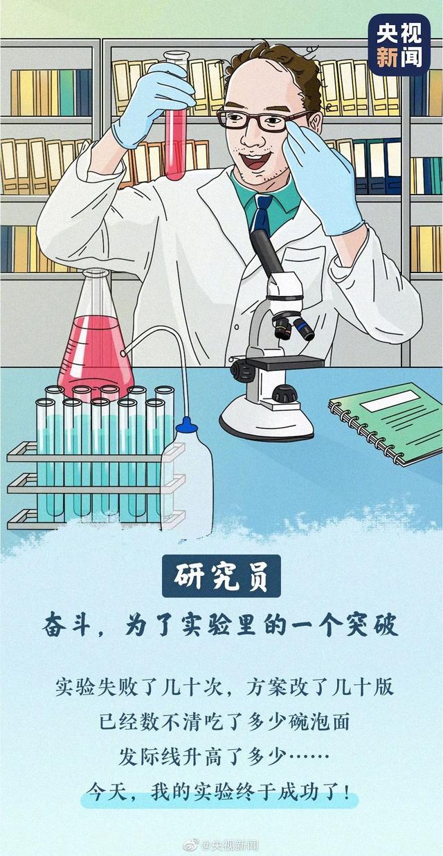 青年节是几月几日，国庆节是几月几日（青年节）