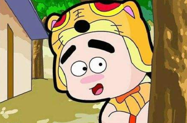 星际飚车王主题曲，星际飚车王主题曲陈赫（小时候看的童年经典动画怎么会有这么魔性的主题曲）