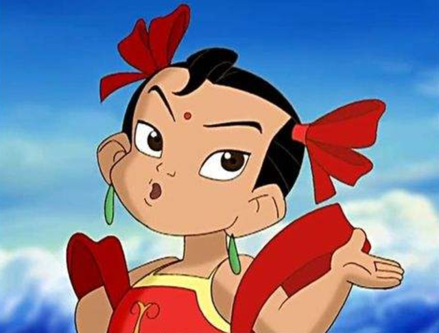 星际飚车王主题曲，星际飚车王主题曲陈赫（小时候看的童年经典动画怎么会有这么魔性的主题曲）