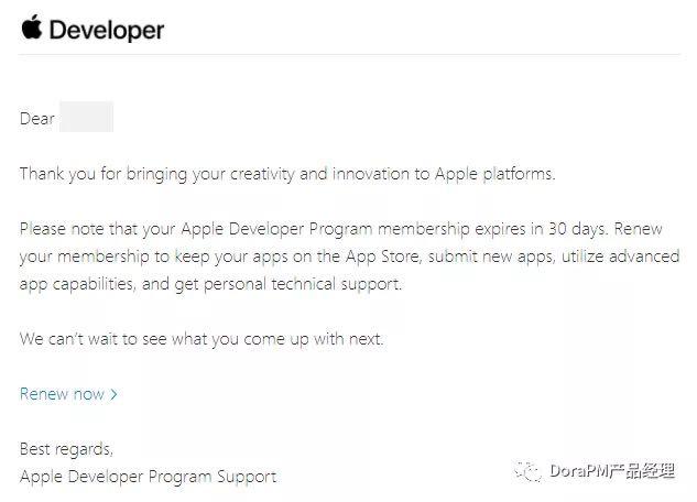YY协议为什么会出现账号异常，yy登录限制什么原因（App被下架背后的12大原因）