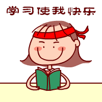 青年大学习第十四季第一期题目答案完整版，青年大学2022年第18期答案最新（在新形势下坚持和发展中国特色社会主义）