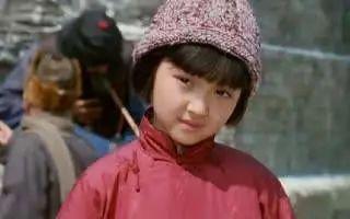 寻梦环游记经典台词，寻梦环游记经典句子25句（这些经典电影台词，句句戳心）