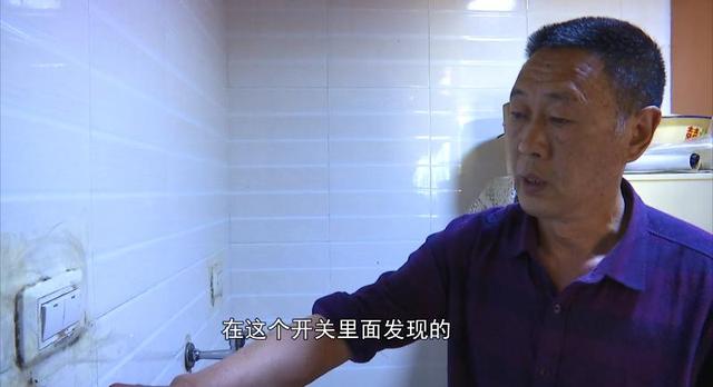 飞蚁为什么会出现在家中，家里为什么有飞蚂蚁（贵阳市民家里出现“小虫子”）
