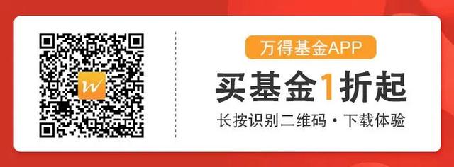 创业板股票st条件是什么，创业板成为ST要满足什么条件（下周二创业板注册制来了）