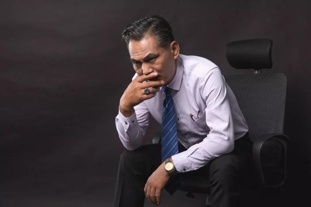 北京话大全，北京话大全,混北京必懂的黑话!（<附最全北京话合集>）