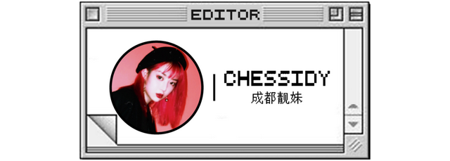 李准基综艺，调教教室丨你真的不考虑李准基这种狐狸犬系男吗