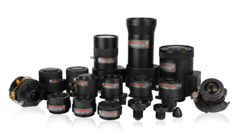 福光股份股票，787010福光股份中签号 福光股份中一签赚多少