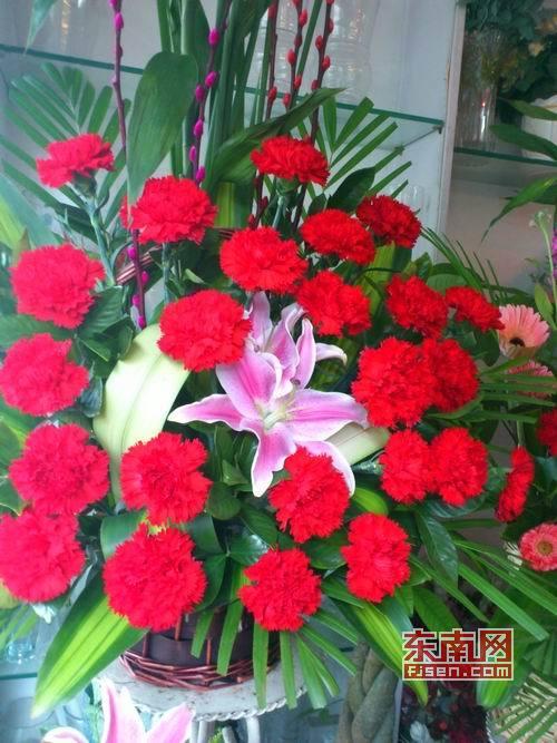 乞巧节是几月几日，乞巧节几月几日过（2020七夕是哪一天星期几）