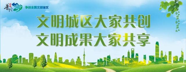 生活小窍门玻璃清洁，8个小窍门教你让玻璃干净透亮不留灰