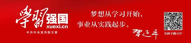 中国烟草官网订购，如何到烟草专卖局网站订货（国家烟草专卖局、中国烟草总公司招聘公告）