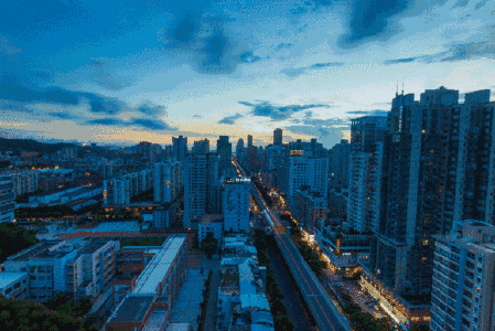 火场自救十种方法是什么，火场的逃生自救有那些具体方法（这些保命知识你要懂）