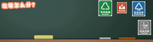 太仓南郊家电维修售后电话 苏州车主注意！即将过期