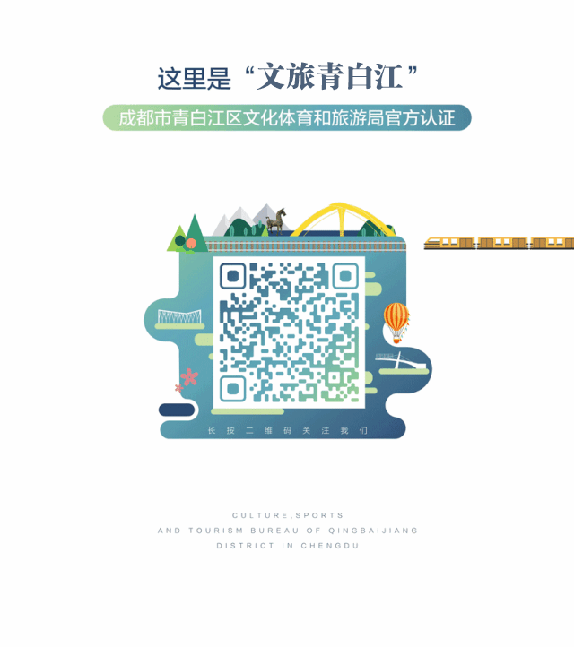韵律是什么意思，中国古典舞身韵教学法