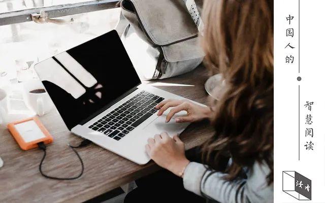 经典美文欣赏，经典美文欣赏100字（就如一壶沸水<经典好文>）