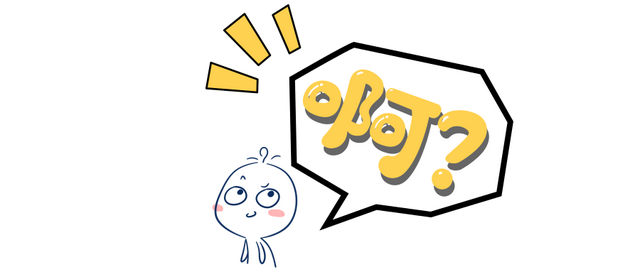 过期的面膜还能用吗，可以用的地方很多（过期面膜还能不能用）