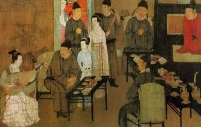 三省六部制是什么朝代，三省六部制是什么朝代的制度（集中体现古人管理智慧的三省六部制度是何时成形的）