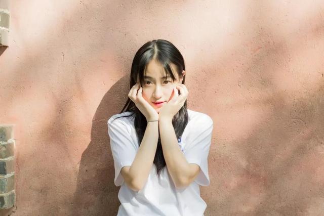 北京话大全，北京话大全,混北京必懂的黑话!（<附最全北京话合集>）