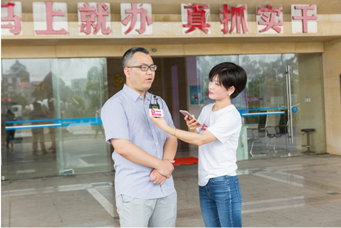 拼多多全球购(拼多多国际商家入驻)