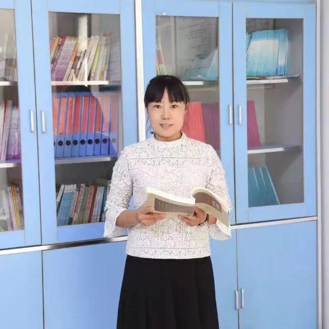 我们祖先的摇篮指的是什么，我们祖先的摇篮是什么（祖先的摇篮）