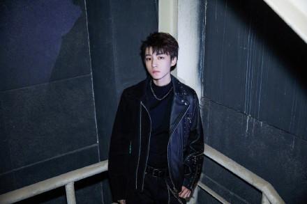 私生是什么意思，明星私生是什么意思（继王一博之后王俊凯工作室发文抵制“私生”）