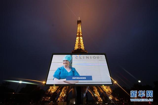 埃菲尔铁塔是哪个国家，埃菲尔铁塔是哪国的（埃菲尔铁塔是哪国的）