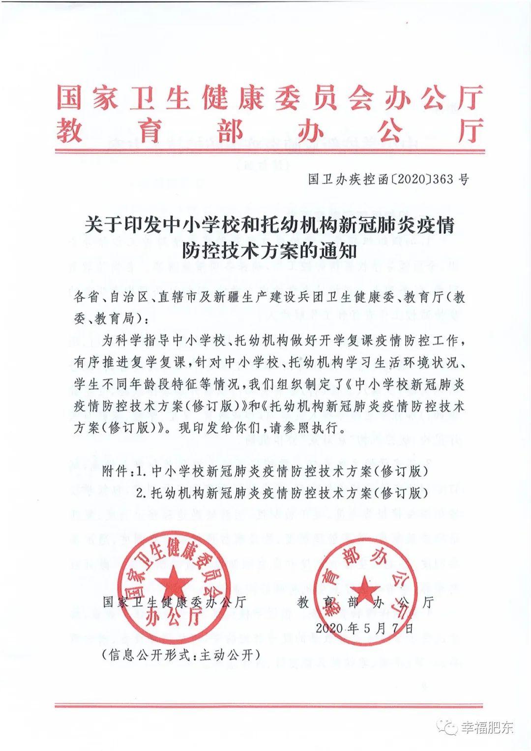 肥东教体局(谢梦霞肥东教育局副局长)