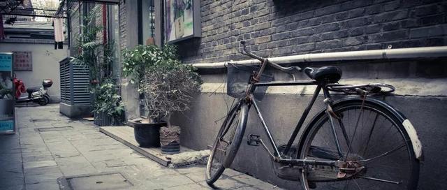 北京话大全，北京话大全,混北京必懂的黑话!（<附最全北京话合集>）