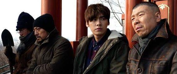 北京话大全，北京话大全,混北京必懂的黑话!（<附最全北京话合集>）