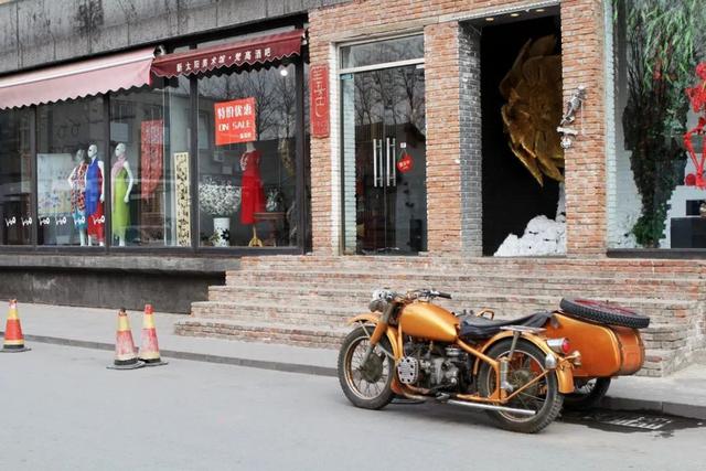 北京话大全，北京话大全,混北京必懂的黑话!（<附最全北京话合集>）