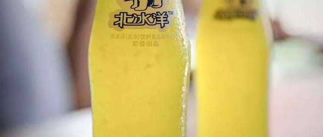 北京话大全，北京话大全,混北京必懂的黑话!（<附最全北京话合集>）