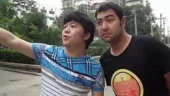 北京话大全，北京话大全,混北京必懂的黑话!（<附最全北京话合集>）