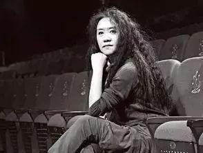 北京话大全，北京话大全,混北京必懂的黑话!（<附最全北京话合集>）