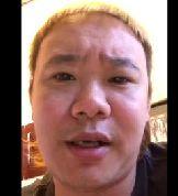 北京话大全，北京话大全,混北京必懂的黑话!（<附最全北京话合集>）