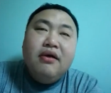 北京话大全，北京话大全,混北京必懂的黑话!（<附最全北京话合集>）