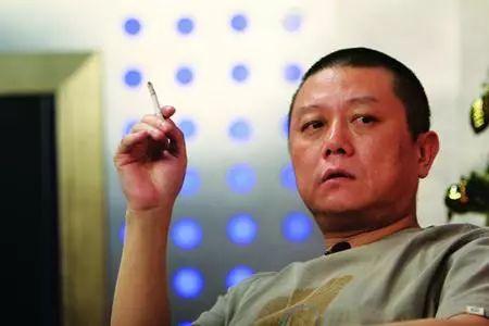 北京话大全，北京话大全,混北京必懂的黑话!（<附最全北京话合集>）