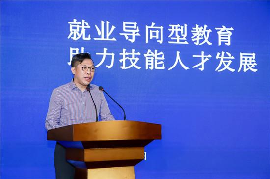 58同城怎么招聘人才，怎样在58同城招人（58同城成立“58同城大学”这六大技能型人才将成为培养重点）