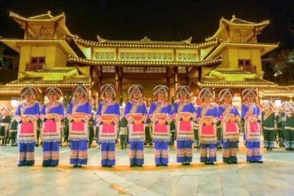 晴隆二十四道拐，贵州晴隆24道拐攻略（晴隆竟然有这么多美景、美食）