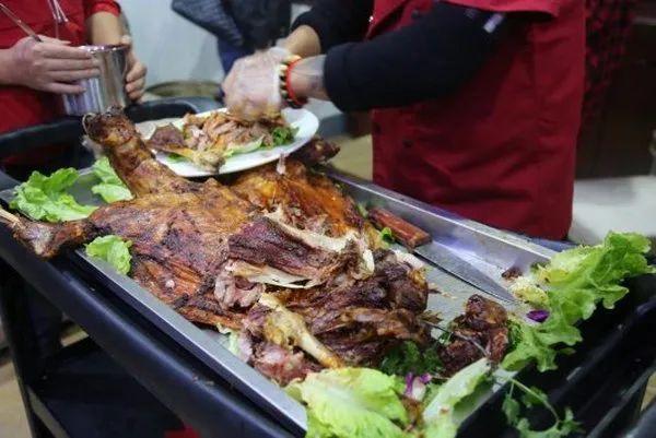 晴隆二十四道拐，贵州晴隆24道拐攻略（晴隆竟然有这么多美景、美食）