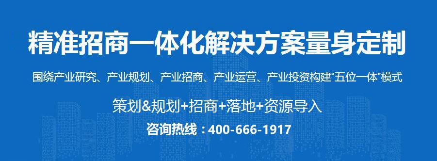 国内电商平台排名(电商平台代运营)