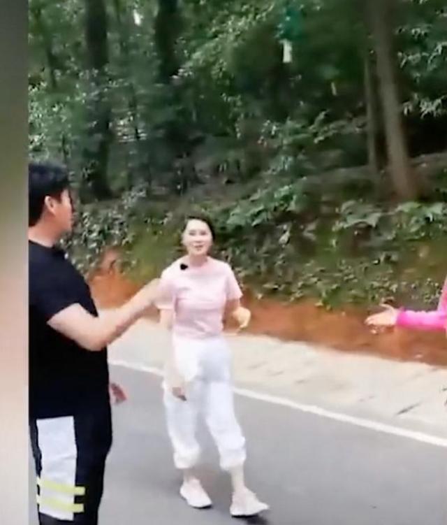 伊能静年龄，伊能静年龄身高（51岁伊能静发福又显老）