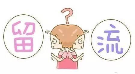 安全期是什么意思，姨妈安全期是什么意思（”80%女性掉进这四大避孕误区）