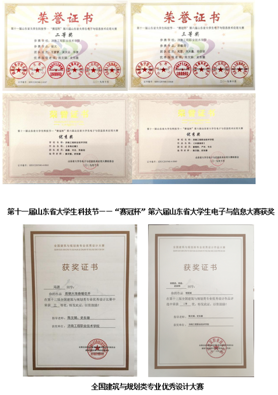 数字媒体应用技术专业学什么，数字媒体技术专业学什么（厦门工程职业技术学院数字媒体应用技术专业深度解读）