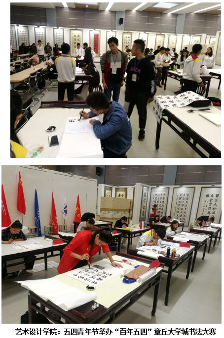 数字媒体应用技术专业学什么，数字媒体技术专业学什么（厦门工程职业技术学院数字媒体应用技术专业深度解读）